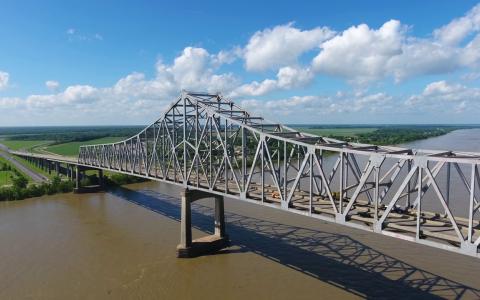 Bridge